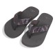 джапанки,мъжки,джапанки,и,чехли,o´neill,fabric,flip,flops,black,(black,dipped,leaves)