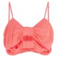 спортни,сутиени,o´neill,farrah,wow,sleeveless,top,pink