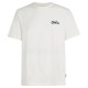 тениска,мъжки,тениски,o´neill,framed,short,sleeve,t,shirt,white