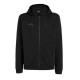 блуза,мъжки,пуловери,o´neill,freak,full,zip,sweatshirt,black,out,(black)
