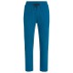 анцуг,мъжки,панталони,o´neill,freak,sweat,pants,blue