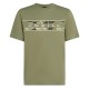 тениска,мъжки,тениски,o´neill,front,graphic,short,sleeve,t,shirt,green,(avery,fern)
