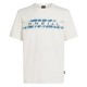 тениска,мъжки,тениски,o´neill,front,graphic,short,sleeve,t,shirt,snow,white,(white)