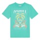тениска,детски,тениски,o´neill,front,graphic,short,sleeve,t,shirt,surf,city,(green)