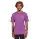 тениска,мъжки,тениски,дамски,тениски,o´neill,front,print,short,sleeve,t,shirt,purple,(sweet,grape)
