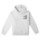суичър,детски,блузи,o´neill,future,surf,society,hoodie,white