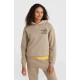 суичър,дамски,блузи,o´neill,future,surf,society,hoodie,pumpkin,smoke,(beige)