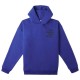суичър,детски,блузи,o´neill,future,surf,society,hoodie,surf,the,web,blue,(blue)
