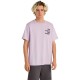 тениска,мъжки,тениски,o´neill,future,surf,society,short,sleeve,t,shirt,iris,(purple)