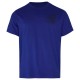 тениска,мъжки,тениски,o´neill,future,surf,society,short,sleeve,t,shirt,surf,the,web,blue,(blue)