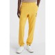 анцуг,мъжки,панталони,o´neill,future,surf,society,sweat,pants,golden,haze,(yellow)