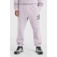 анцуг,мъжки,панталони,o´neill,future,surf,society,sweat,pants,purple