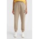 анцуг,дамски,панталони,o´neill,future,surf,society,sweat,pants,pumpkin,smoke,(beige)