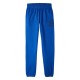 анцуг,детски,панталони,o´neill,future,surf,society,sweat,pants,blue