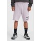 къси,панталони,мъжки,панталони,o´neill,future,surf,society,sweat,shorts,iris,(white)
