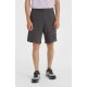къси,панталони,мъжки,панталони,o´neill,future,surf,society,sweat,shorts,raven,(grey)