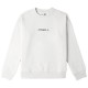 блуза,детски,блузи,o´neill,future,surf,society,sweatshirt,white