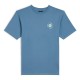 тениска,детски,тениски,o´neill,gradient,short,sleeve,t,shirt,copen,blue,(blue)