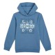 суичър,детски,блузи,o´neill,graphic,hoodie,blue