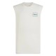 тениска,мъжки,тениски,o´neill,graphic,sleeveless,t,shirt,snow,white,(white)