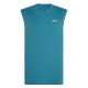 тениска,мъжки,тениски,o´neill,graphic,sleeveless,t,shirt,stormy,(blue)