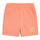 анцуг,детски,панталони,o´neill,heart,joggers,orange,(coral,pink)