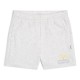 анцуг,детски,панталони,o´neill,heart,joggers,white,melange,(white,grey)