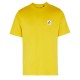 тениска,мъжки,тениски,o´neill,hollyridge,short,sleeve,t,shirt,luminous,days,(yellow)