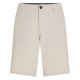 къси,панталони,мъжки,панталони,o´neill,hybrid,chino,shorts,atmosphere,(beige)