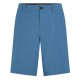 къси,панталони,мъжки,панталони,o´neill,hybrid,chino,shorts,copen,blue,(blue)