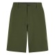 къси,панталони,мъжки,панталони,o´neill,hybrid,chino,shorts,green,(forest,night)