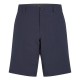 къси,панталони,мъжки,панталони,o´neill,hybrid,chino,shorts,outer,space,(blue)