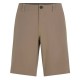 къси,панталони,мъжки,панталони,o´neill,hybrid,chino,shorts,pure,cashmere,(brown)