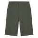 къси,панталони,мъжки,панталони,o´neill,hybrid,chino,shorts,raven,(green)