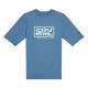 тениска,детски,тениски,o´neill,hybrid,short,sleeve,t,shirt,copen,blue,(blue)