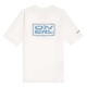 тениска,детски,тениски,o´neill,hybrid,short,sleeve,t,shirt,white,(snow,white)