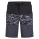 бански,гащета,мъжки,бански,костюми,o´neill,hyperfreak,heat,block,21´´,swimming,shorts,black