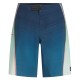 бански,гащета,мъжки,бански,костюми,o´neill,hyperfreak,hydro,tech,20´´,swimming,shorts,blue
