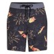 бански,гащета,мъжки,бански,костюми,o´neill,hyperfreak,mysto,scallop,19´´,swimming,shorts,black