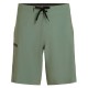 бански,гащета,мъжки,бански,костюми,o´neill,hyperfreak,tech,solid,19´´,swimming,shorts,green