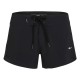 бански,гащета,дамски,бански,костюми,o´neill,hyperfreak,tech,troncones,9´´,swimming,shorts,black