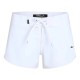 бански,гащета,дамски,бански,костюми,o´neill,hyperfreak,tech,troncones,9´´,swimming,shorts,snow,white,(white)