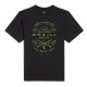 тениска,детски,тениски,o´neill,jack,muir,short,sleeve,t,shirt,black,out,(black)
