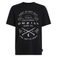 тениска,мъжки,тениски,o´neill,jack,muir,short,sleeve,t,shirt,black,(black,out)