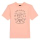 тениска,детски,тениски,o´neill,jack,muir,short,sleeve,t,shirt,coral,pop,(orange)