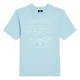тениска,детски,тениски,o´neill,jack,muir,short,sleeve,t,shirt,morning,glory,(blue)