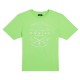 тениска,детски,тениски,o´neill,jack,muir,short,sleeve,t,shirt,paradise,valley,(green)