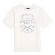тениска,детски,тениски,o´neill,jack,muir,short,sleeve,t,shirt,snow,white,(white)