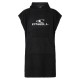 хавлиена,кърпа,хавлии,o´neill,jack´s,towel,black