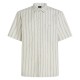 риза,с,къс,ръкав,мъжки,ризи,o´neill,jacquard,stripe,short,sleeve,shirt,beige